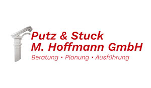  Putz & Stuck M. Hoffmann GmbH
